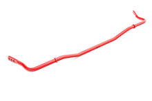 Cargar imagen en el visor de la galería, Eibach 25mm Rear Anti-Roll Kit for 2017+ Honda Civic Type R