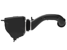 Cargar imagen en el visor de la galería, aFe Quantum Pro 5R Cold Air Intake System 18-20 Jeep Wrangler JL L4-2.0L (t)