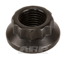 Cargar imagen en el visor de la galería, ARP M12 x 1.25 12pt Nut Kit