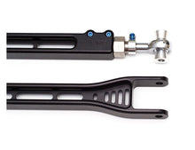 Cargar imagen en el visor de la galería, SPL Parts 2008+ Nissan GTR (R35) Rear Toe Links
