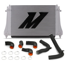 Cargar imagen en el visor de la galería, Mishimoto 2015+ VW MK7 Golf TSI / GTI / R Performance Intercooler