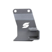Cargar imagen en el visor de la galería, Synergy Ram 13+ Steering Stabilizer Relocation Bracket