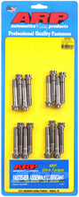 Cargar imagen en el visor de la galería, ARP Ford 6.0/6.4L Powerstroke Diesel Rod Bolt Kit