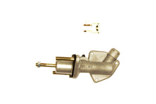 Cargar imagen en el visor de la galería, Exedy OE 2006-2010 Honda Civic L4 Master Cylinder