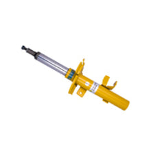 Cargar imagen en el visor de la galería, Bilstein B6 14-18 Ford Focus Front Right Monotube Suspension Strut