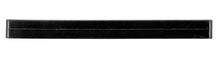 Cargar imagen en el visor de la galería, K&amp;N 05-16 Toyota Tacoma Cabin Air Filter
