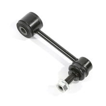 Cargar imagen en el visor de la galería, Omix Front Sway Bar End Link 07-18 Jeep Wrangler (JK)