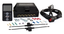 Cargar imagen en el visor de la galería, Air Lift Performance 3S 3/8in Manifold w/ ALP3 Controller