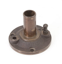 Cargar imagen en el visor de la galería, Omix T90 Bearing Retainer 45-71 Willys &amp; Jeep