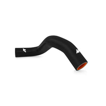 Cargar imagen en el visor de la galería, Mishimoto 12-14 Subaru BRZ / 13 Scion FR-S / 12-14 Toyota GT86 Silicone Radiator Hose Kit - Black