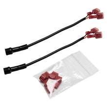 Cargar imagen en el visor de la galería, Oracle Jeep Gladiator JT Rear Bumper LED Reverse Lights w/ Plug &amp; Play Harness - 6000K