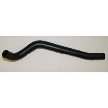 Cargar imagen en el visor de la galería, Omix Gas Tank Vent Hose 78-86 Jeep CJ Models