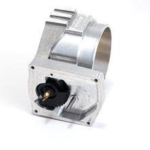 Cargar imagen en el visor de la galería, BBK 10-15 Camaro LS3 L99 09-13 Corvette 95mm Throttle Body BBK Power Plus Series