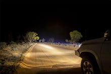 Cargar imagen en el visor de la galería, ARB Intensity 21 Led Flood