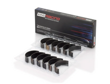 Load image into Gallery viewer, King Engine Bearings BMW S65B40A/ S85B50A (Size STDX) Connecting Rod Bearing Set