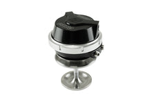 Cargar imagen en el visor de la galería, Turbosmart Gas Valve Actuator 60 14psi - Black