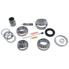 Cargar imagen en el visor de la galería, Yukon Gear Master Overhaul Kit For Toyota T100 and Tacoma Rear Diff / w/o Factory Locker