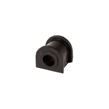 Cargar imagen en el visor de la galería, Omix Sway Bar Bushing 80-86 Jeep CJ Models