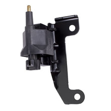 Cargar imagen en el visor de la galería, Omix Ignition Coil 98-02 Wrangler/G.Cherokee/Cherokee