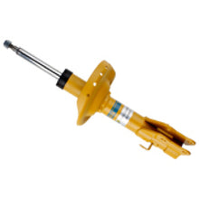 Cargar imagen en el visor de la galería, Bilstein B6 13-17 Crosstrek Front Left Monotube Shock Absorber