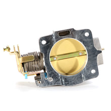 Cargar imagen en el visor de la galería, BBK 01-04 Mustang V6 65mm Throttle Body BBK Power Plus Series