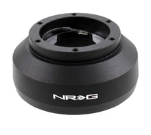 Cargar imagen en el visor de la galería, NRG Short Hub Adapter 2015+ Honda FIT / 2015+ Civic / 13+ Acura ILX