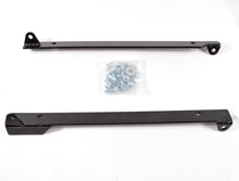 Cargar imagen en el visor de la galería, PRP Jeep CJ7/YJ Seat Adapter Mount (Passenger Side)