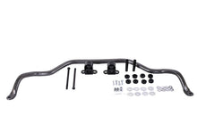 Cargar imagen en el visor de la galería, Hellwig 05-15 Toyota Tacoma 4WD Solid Heat Treated Chromoly 1-3/8in Front Sway Bar