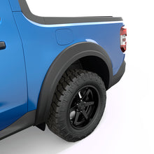 Cargar imagen en el visor de la galería, EGR 22+ Ford Maverick Rugged Fender Flares - Set of 4