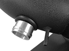 Cargar imagen en el visor de la galería, aFe MagnumFORCE Intakes Stage-2 Pro DRY S 2015 Audi A3/S3 1.8L/2.0LT