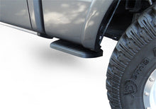 Cargar imagen en el visor de la galería, AMP Research 2020 Ram 3500 BedStep2 - Black