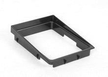 Cargar imagen en el visor de la galería, Omix Manual Trans. Shifter Bezel 84-04 TJ/XJ