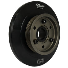 Cargar imagen en el visor de la galería, Fluidampr Toyota 1JZ/2JZ I-6 Underdrive Pulley Harmonic Balancer