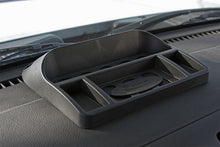 Cargar imagen en el visor de la galería, Daystar 2006-2010 Hummer H3 Upper Dash Panel