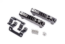Cargar imagen en el visor de la galería, Radium Engineering 2013+ Scion FR-S/Subaru BRZ/Toyota 86 Fuel Rail Kit