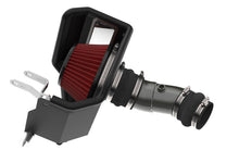 Cargar imagen en el visor de la galería, AEM 17-21 Kia Soul L4 2.0L F/I  Cold Air Intake System