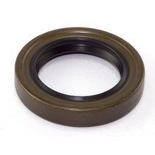 Cargar imagen en el visor de la galería, Omix Pinion Oil Seal AMC20 76-86 Jeep CJ Models