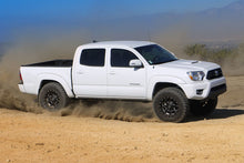 Cargar imagen en el visor de la galería, ICON 2016+ Toyota Tacoma 2.5 Series Ext Travel VS RR CDEV Coilover Kit