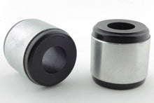 Cargar imagen en el visor de la galería, Whiteline Plus 03-06 EVO 8/9 Rear Lower Inner Control Arm Bushing Kit