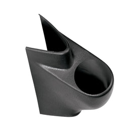 Autometer Trans Temp COPO Camaro Gauge/2-1/16in Single POD, Ford Super Duty, 99-02