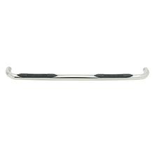 Cargar imagen en el visor de la galería, Westin 2001-2004 Ford F-150 SuperCrew 4Dr E-Series 3 Nerf Step Bars - SS