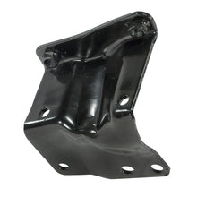 Cargar imagen en el visor de la galería, Omix Upper Gear Box Mount 76-86 Jeep CJ