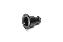 Cargar imagen en el visor de la galería, Radium Engineering Toyota Air Assist Injector Seat