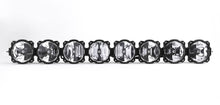 Cargar imagen en el visor de la galería, KC HiLiTES Universal 50in. Pro6 Gravity LED 8-Light 160w Combo Beam Light Bar (No Mount)