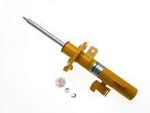 Cargar imagen en el visor de la galería, Koni Sport (Yellow) Shock 05-09 Mazda 5 Wagon - Right Front
