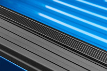 Cargar imagen en el visor de la galería, Tonno Pro 09-19 Ford F-150 5.5ft Styleside Lo-Roll Tonneau Cover