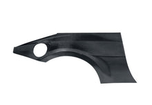 Cargar imagen en el visor de la galería, Seibon 02-08 Nissan 350Z Carbon Fiber Rear Fenders