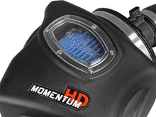 Cargar imagen en el visor de la galería, aFe Momentum HD AIS PRO 5R Intake 2014 RAM 1500 EcoDiesel V6-3.0L (td)