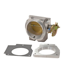 Cargar imagen en el visor de la galería, BBK 96-98 GM 305 350 454 GM Vortec 80mm Throttle Body BBK Power Plus Series