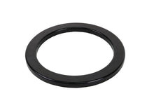 Cargar imagen en el visor de la galería, Whiteline 91-07 Toyota Land Cruiser /  98-07 Lexus LX470 10mm Rear Spring Pad Bushing